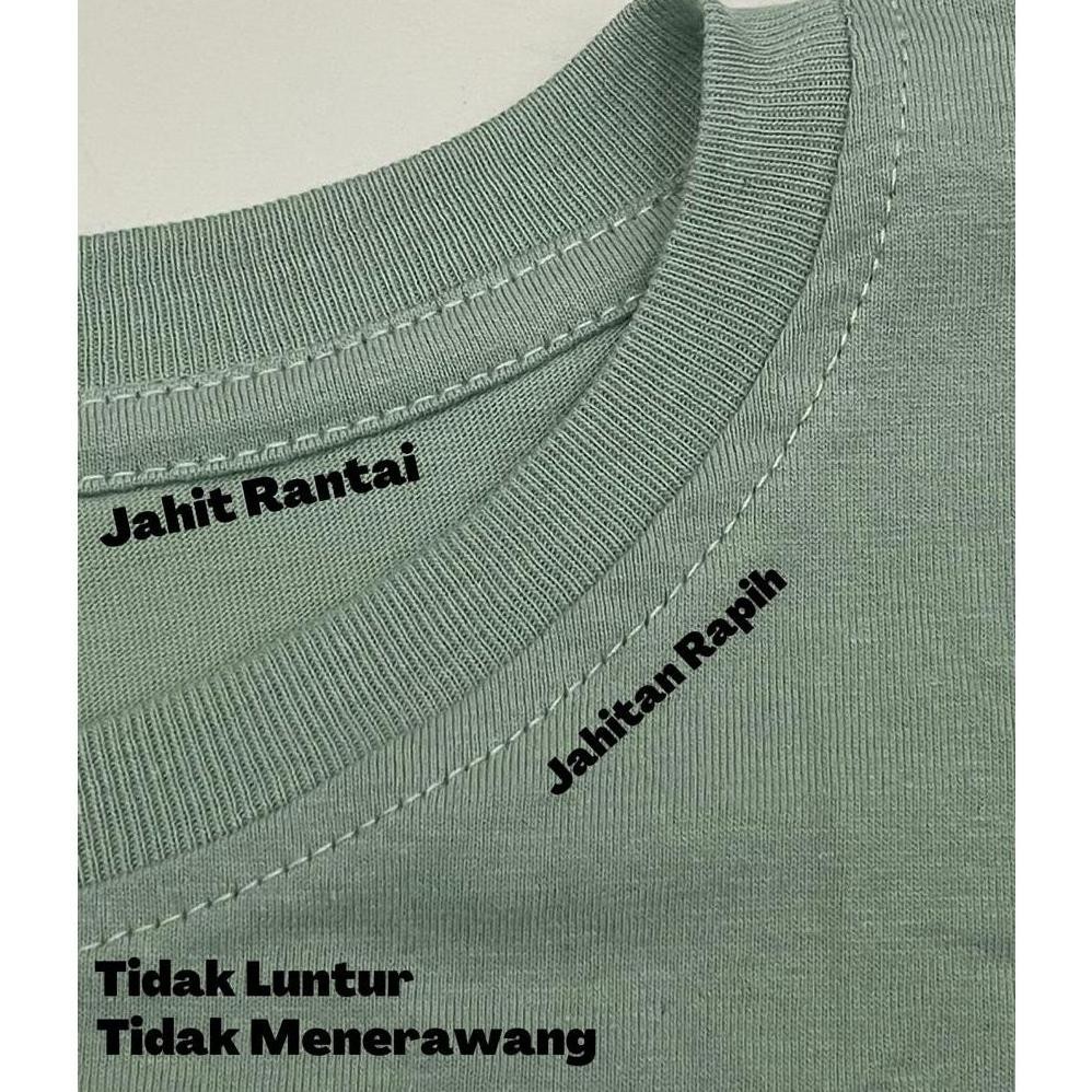 AQW SPOTLIGHT_ID - BAJU KAOS WANITA IMLEK NAGA DRAGON CLOUD , T SHIRT WANITA IMLEK NAGA COMBED 30S ,