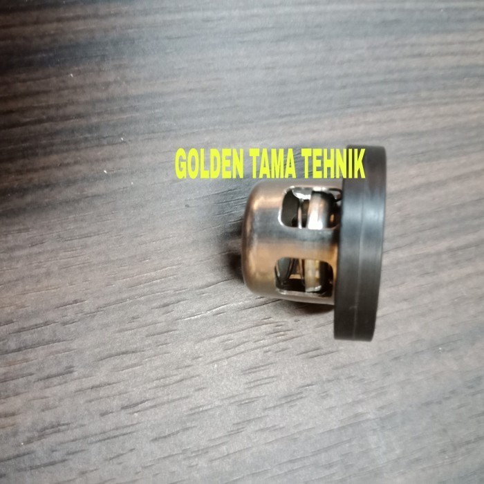 Valve Assy Sanchin SCN 45 / Klep Sanchin SC 45