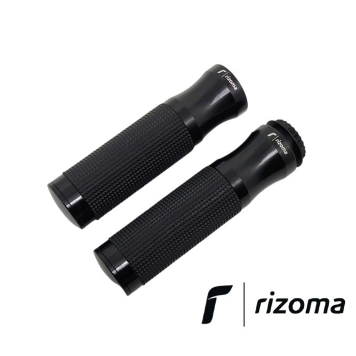 Terlaris HANDGRIP Rizoma sport new Nmax pcx Ninja r rr R15 V2 V3 V4 CB150R CBR