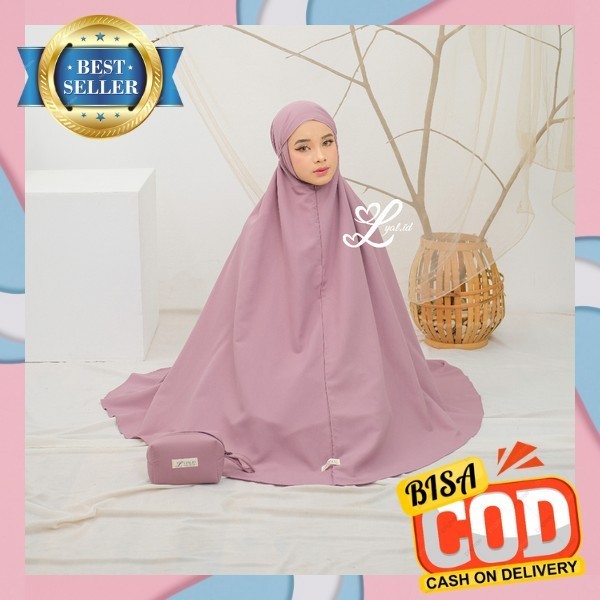 Mukena Dwasa Mukna Jumbo Mokena Wanita Dewasa Mukena Model Terbaru 2024 Mykena Wnta Remaja Mujena Mu