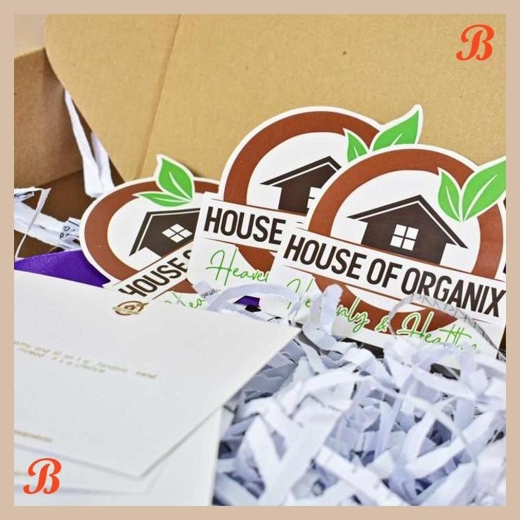 

| HOF | MAKE A GIFT CUSTOM SET ( HAMPERS GIFT BOX)