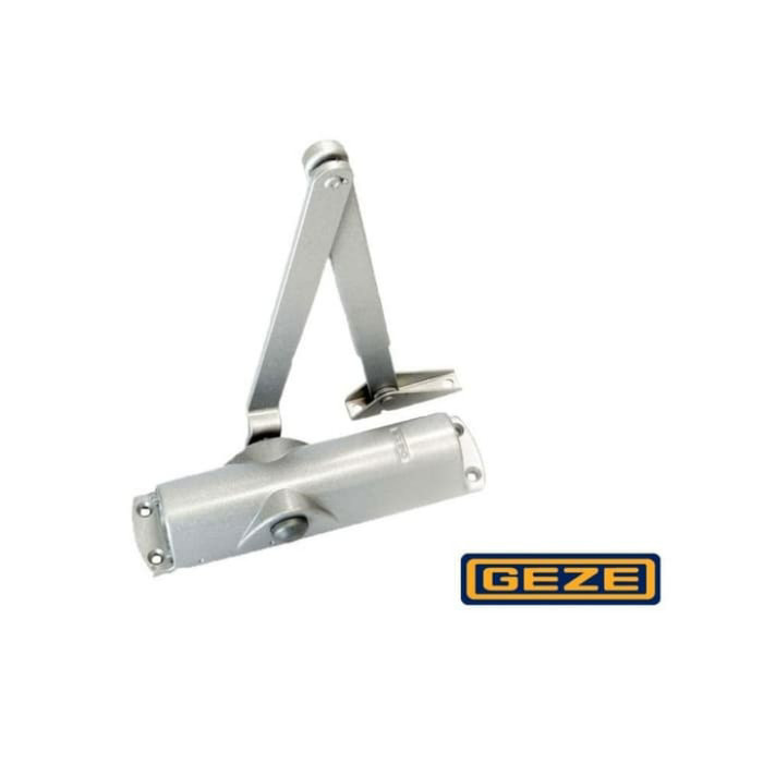 Terlaris Door closer GEZE TS1000 / Door closer pintu / Door closer