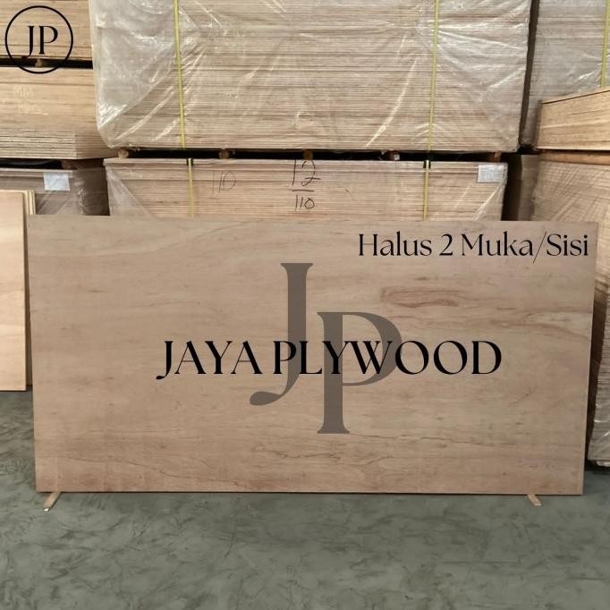 Blockboard 18Mm / Blokboard 18Mm / Block Board 18Mm