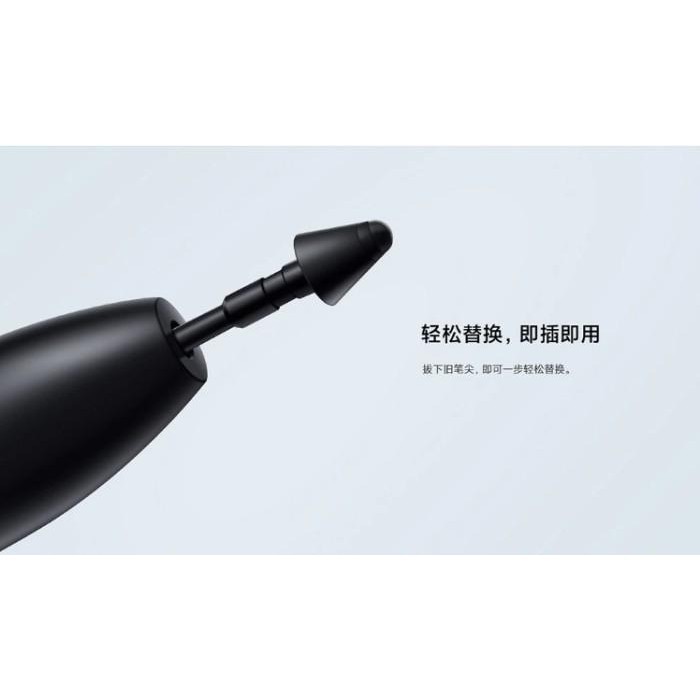 XIAOMI REFILL NIB TIP STYLUS PEN MI PAD 5 PRO ORIGINAL