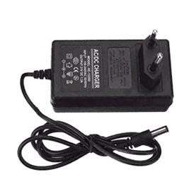 BN Mesin pemotong rumput pisau pemotong rumput listrik TERLARIS