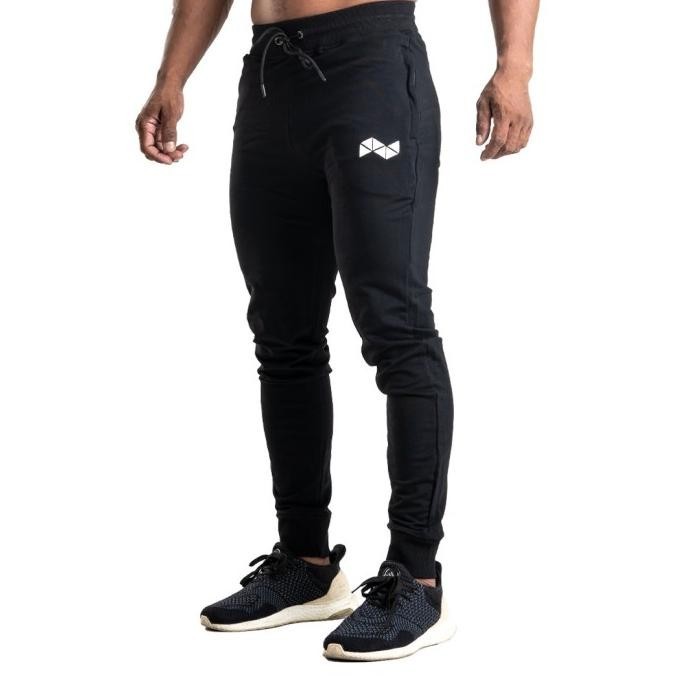 NEVERES Revival Jogger