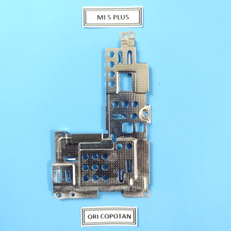 TUTUP MESIN MI 5S PLUS ORIGINAL COPOTAN