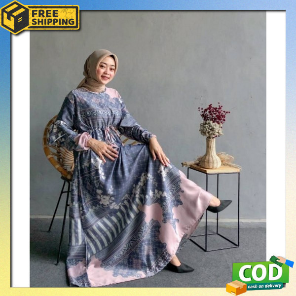 Games Idulfitri Buju Cantik Sari Terbaru Bju Cwek Berkwalitas Termurah Gamis Terbaru Bsju Gsmis Dewa