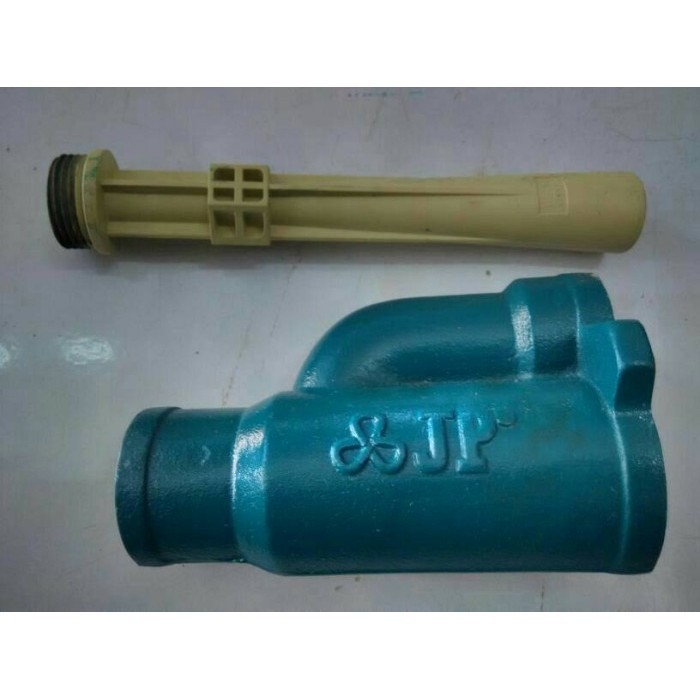 mata jet san-ei SE JETPUMP/jet pump dab shimizu