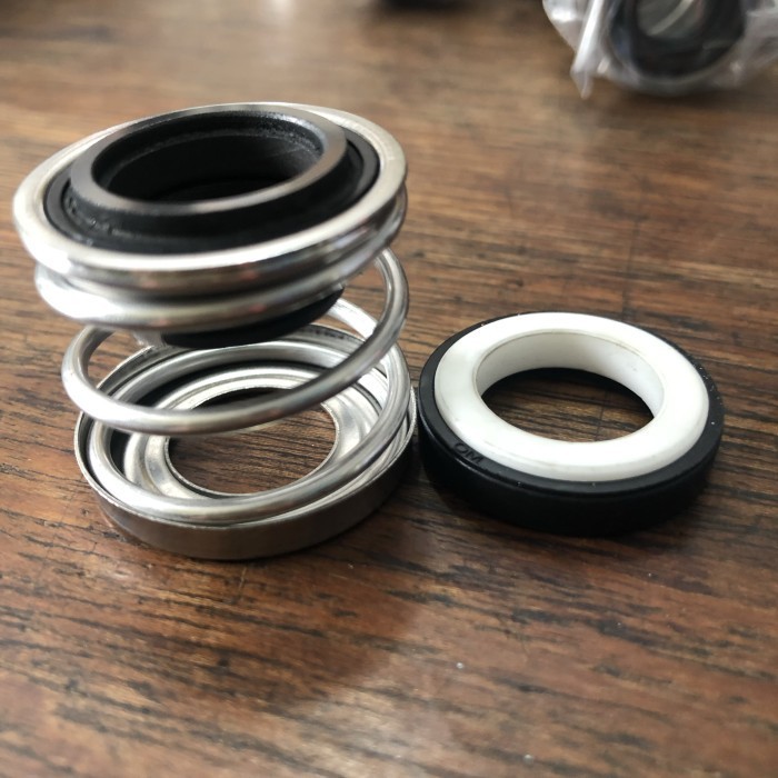 Seal Pompa Satelit/Submersible 4"