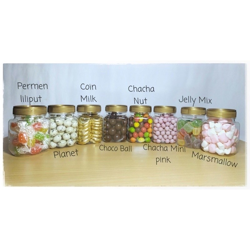 

SR5 PARCEL COKLAT LAGIE DELFI / PAKET COKLAT LEBARAN LAGIE HEMAT JVJ MINI / TOPLES KOTAK 200 ML /