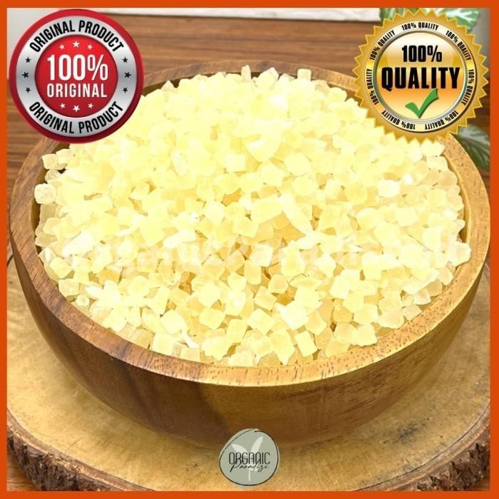 

TERBAIK! DRIED WHITE PEACH IMPORT PREMIUM 1 KG / BUAH PEACH KERING 1 KG