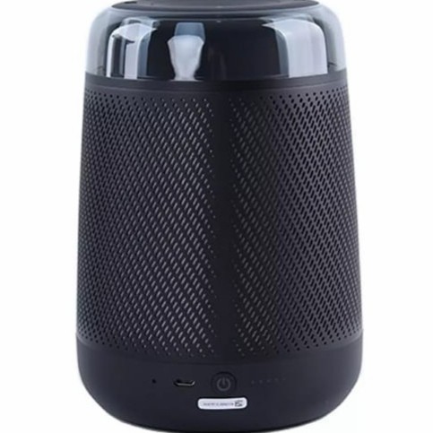 Harman Kardon Allure Portable Smart Speaker Original
