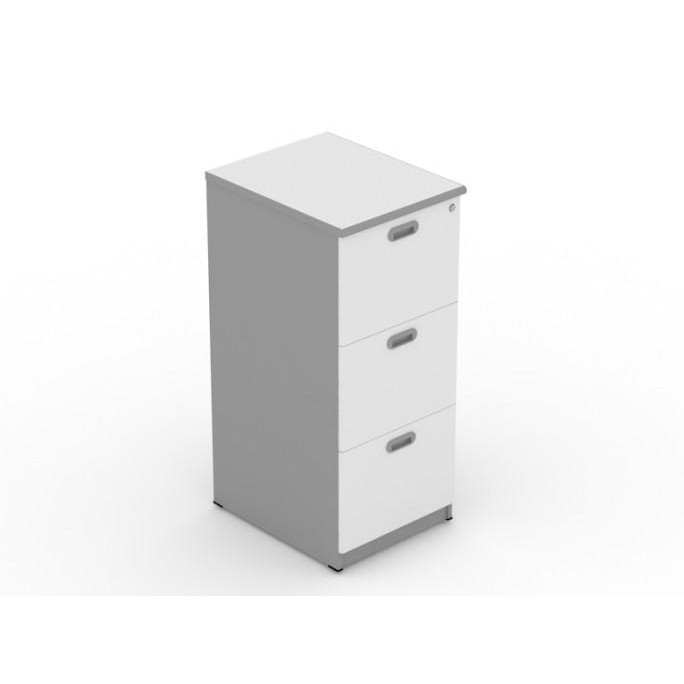 

Ready Filing Cabinet 3 Laci Uno Ufl 1283 / 1233 Terbaik