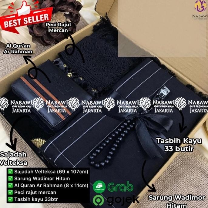 

Hampers Gift Box Special Black Edition Kado Cowok Kado Ultah Wisuda