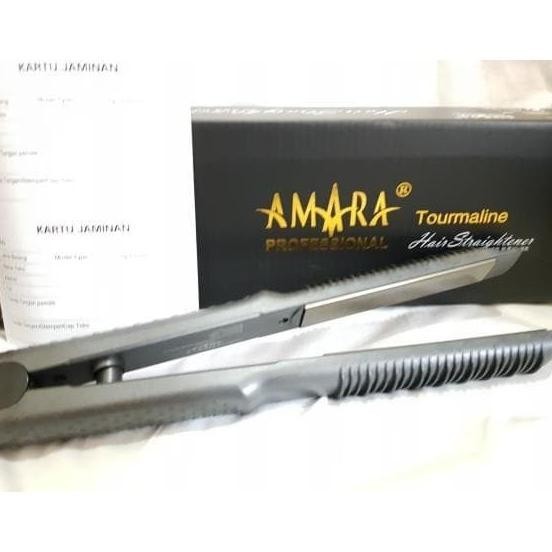 Catokan Amara 2In1 Professional 9299B Original