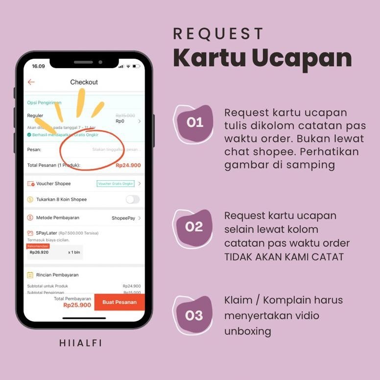 

PROMO Paket Salman Hampers Kaos Kemeja cowok parfum cowok jam tangan dompet cowok kado ulang tahun pacar sahabat ayah by hiialfi SFML