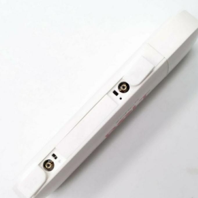 BARANG TERLARIS Mifi Modem USB E8372 4G LTE Unlock All Operator Logo Bolt