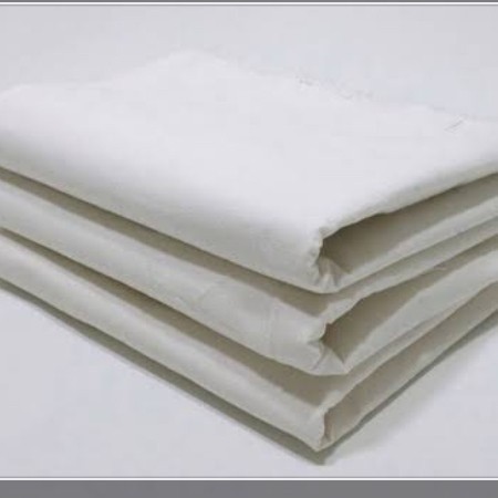 Naenggo Kain Blacu Roll