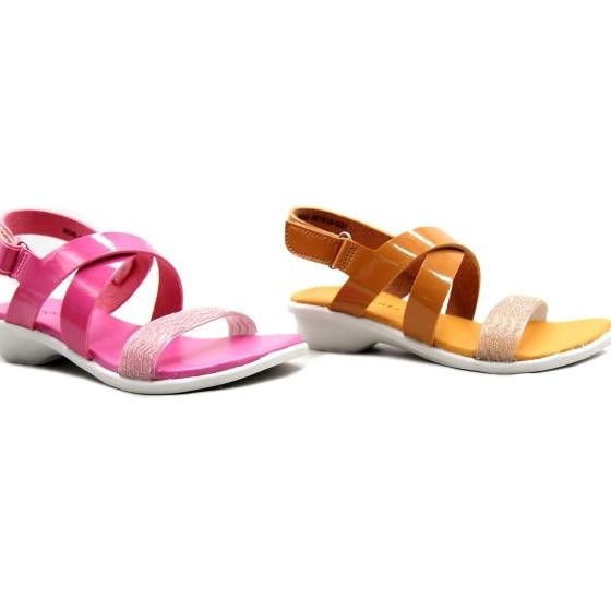 Yongki Komaladi Kids Sepatu Sandal Anak Rog-391618-B22