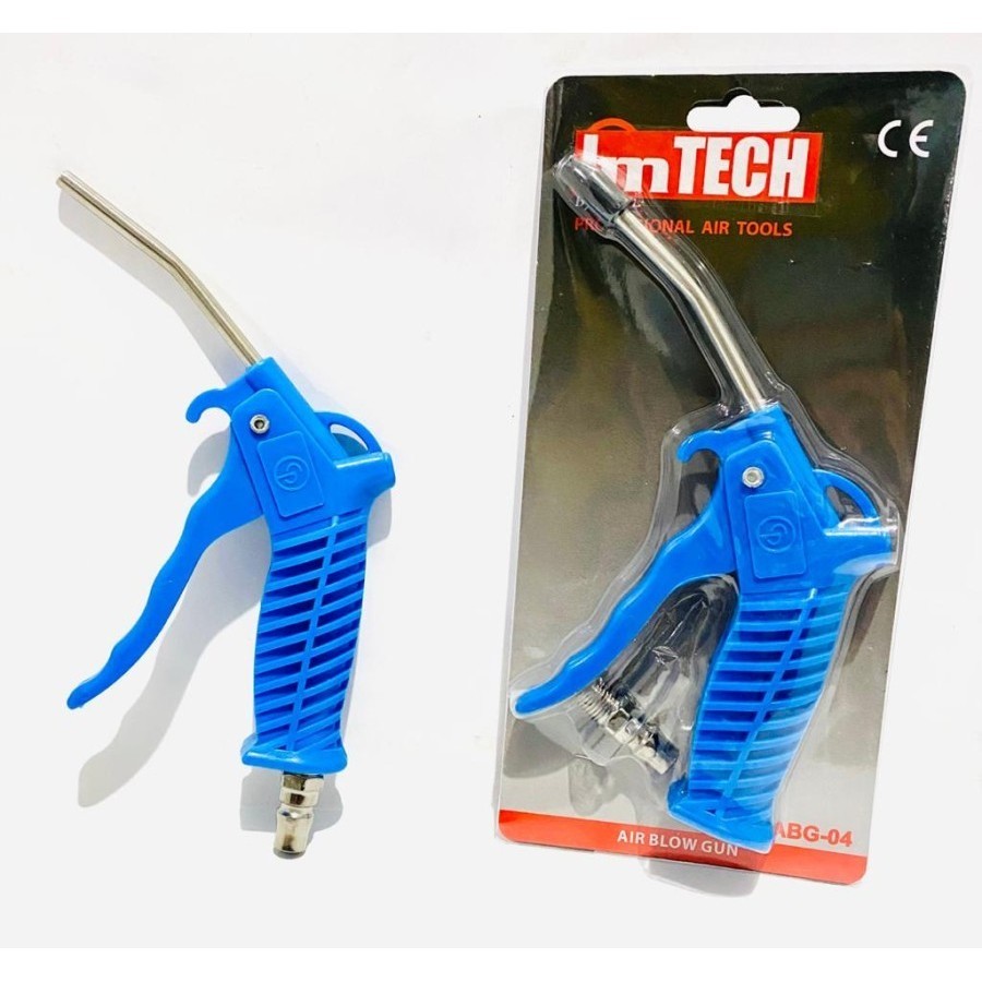 Air Blow Gun/Semprotan Angin