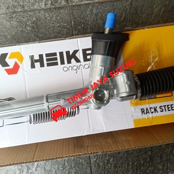 Rack Steer Steering Ertiga Heiker