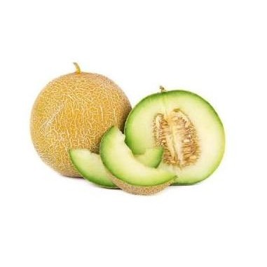 

BUAH MELON 1 BUAH 1KG PEKANBARU