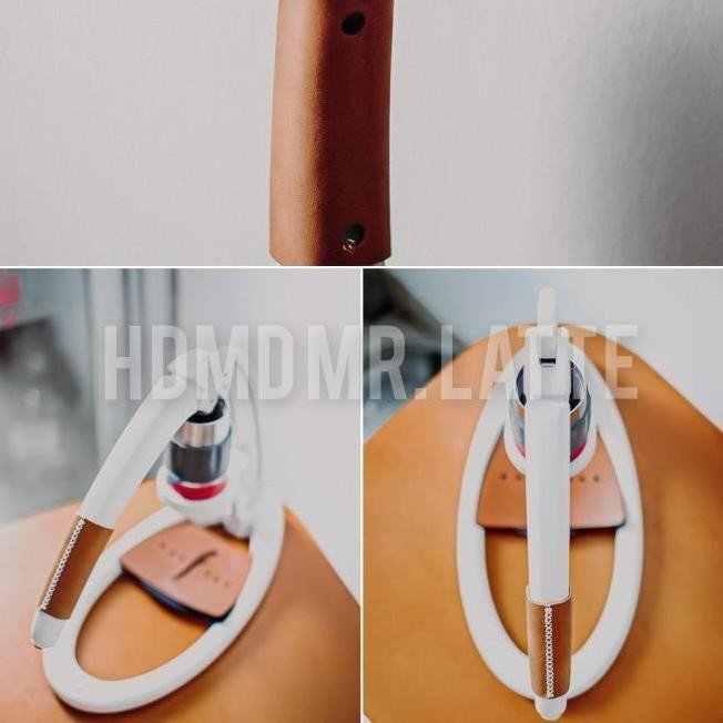 [Baru] Flair Neo Espresso Maker - Speci