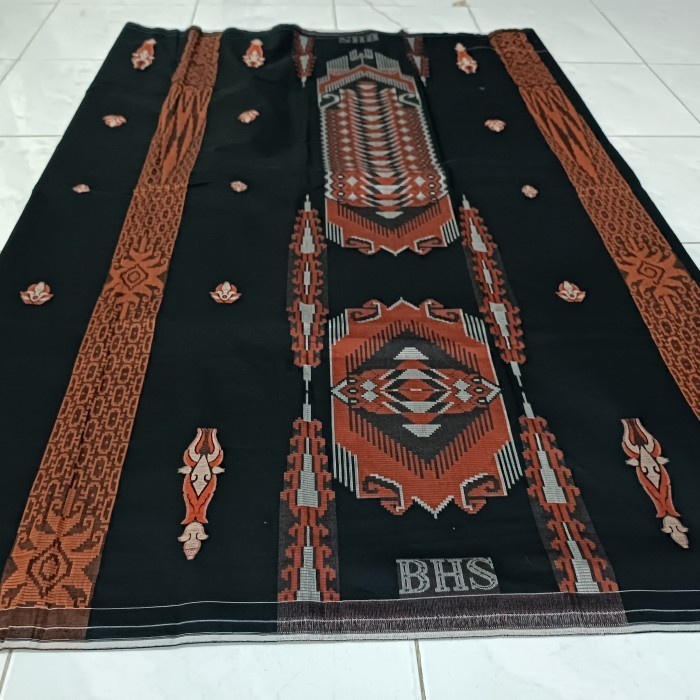 COD BHS AFKIR UKURAN