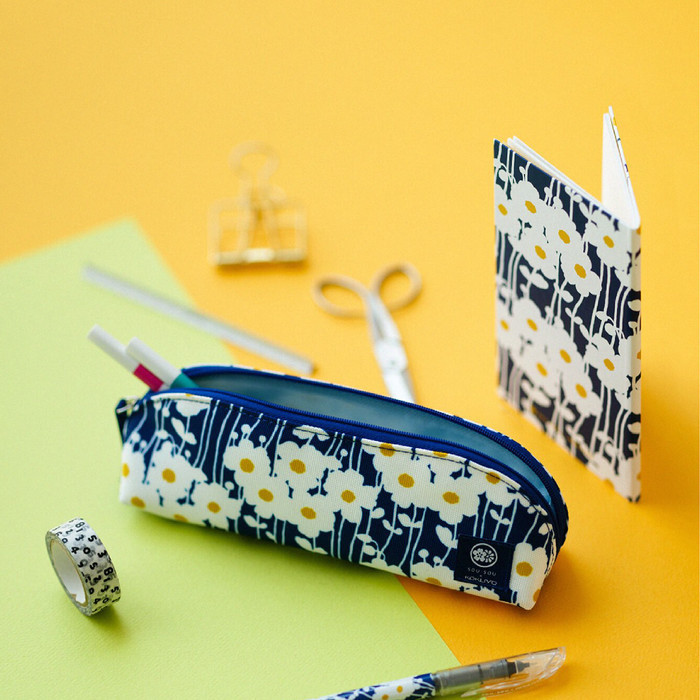 

Kokuyo Sousou Pen Case Wsg-Pc1X102