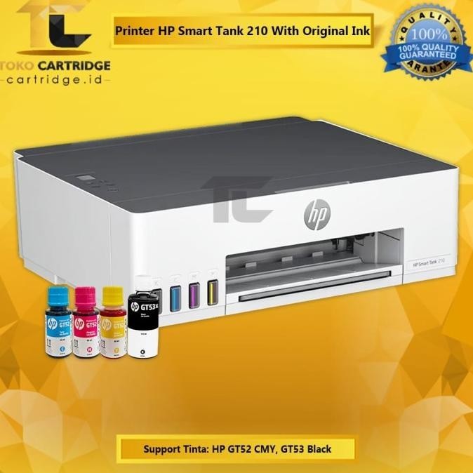 Meja Makan/Belajar/Kantor Lipat 180X80 Xashifxa