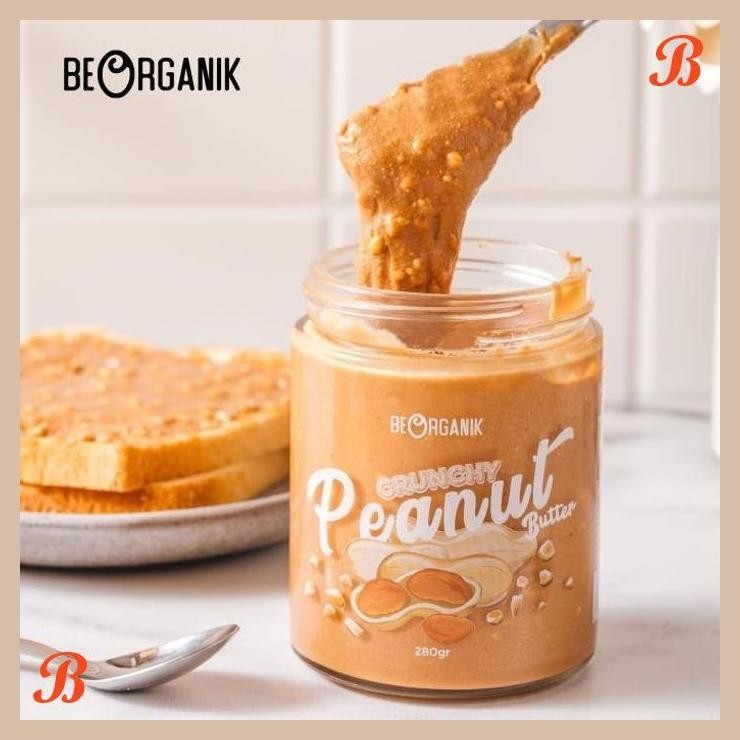 

| ORB | BUTTER PACKAGE BEORGANIK