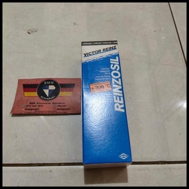 

DISKON LEM RENZOSIL VICTOR REINZ