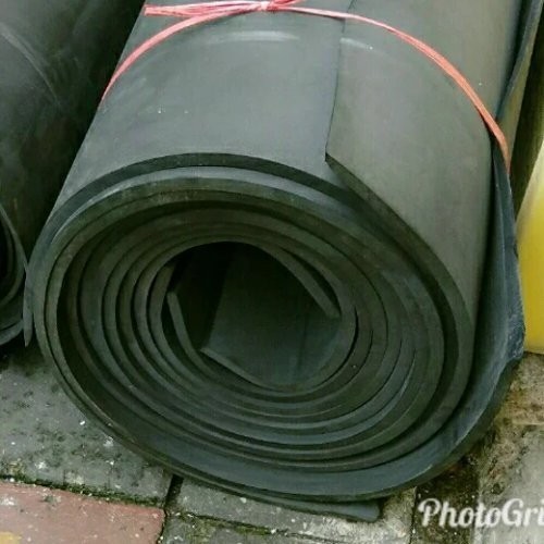 

Murah Spond Ati / Busa Ati / Eva 5Mm Trendi