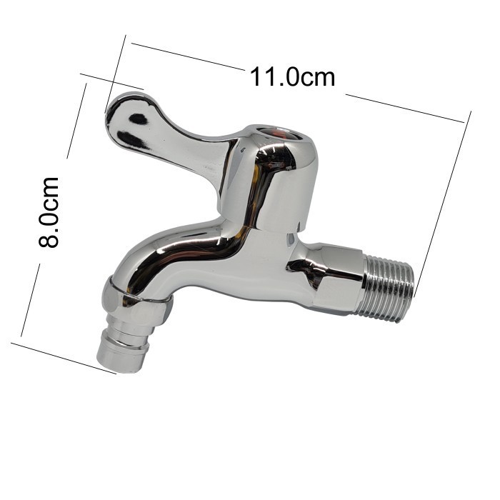 VNT KRAN AIR TAMAN KUNINGAN KERAN TEMBOK ENGKOL MESIN CUCI