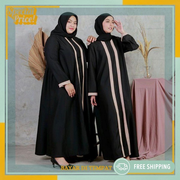 Hamis Breasmaid Gmis Long Dres Gamis Brismade Muju Maxi Midi Gsmid Fashion Outfit Breasmead Games Te