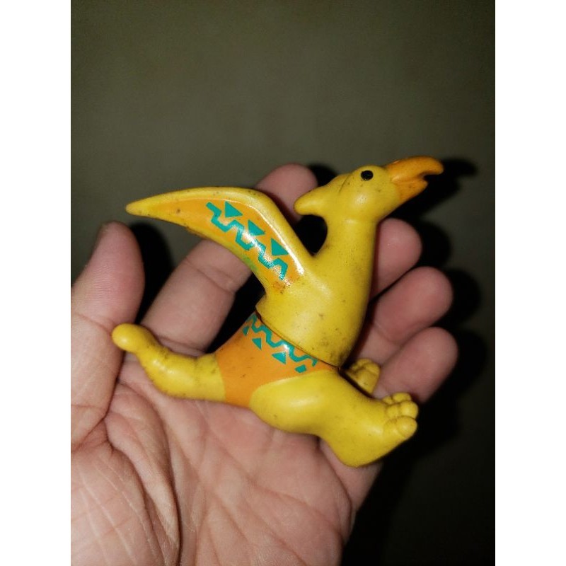 JUAL MAINAN ANAK COWOK LAKI MOTIF KARAKTER HEWAN ANIMAL NAGA TEXAS CHICKEN ORIGINAL ASLI TEKSAS MASK