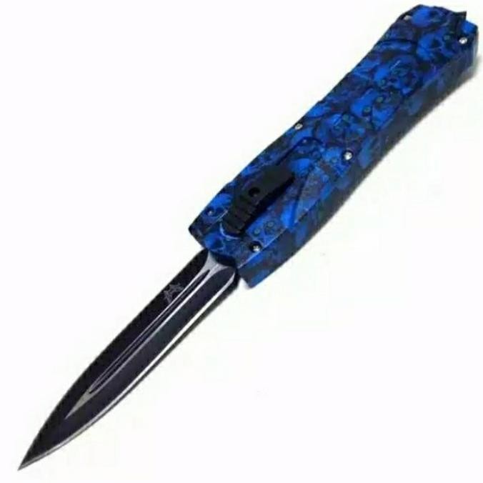 

Lipat Otomatis On Off Automatic Tombol Pencet Tengkorak | Opheliazulaikastore