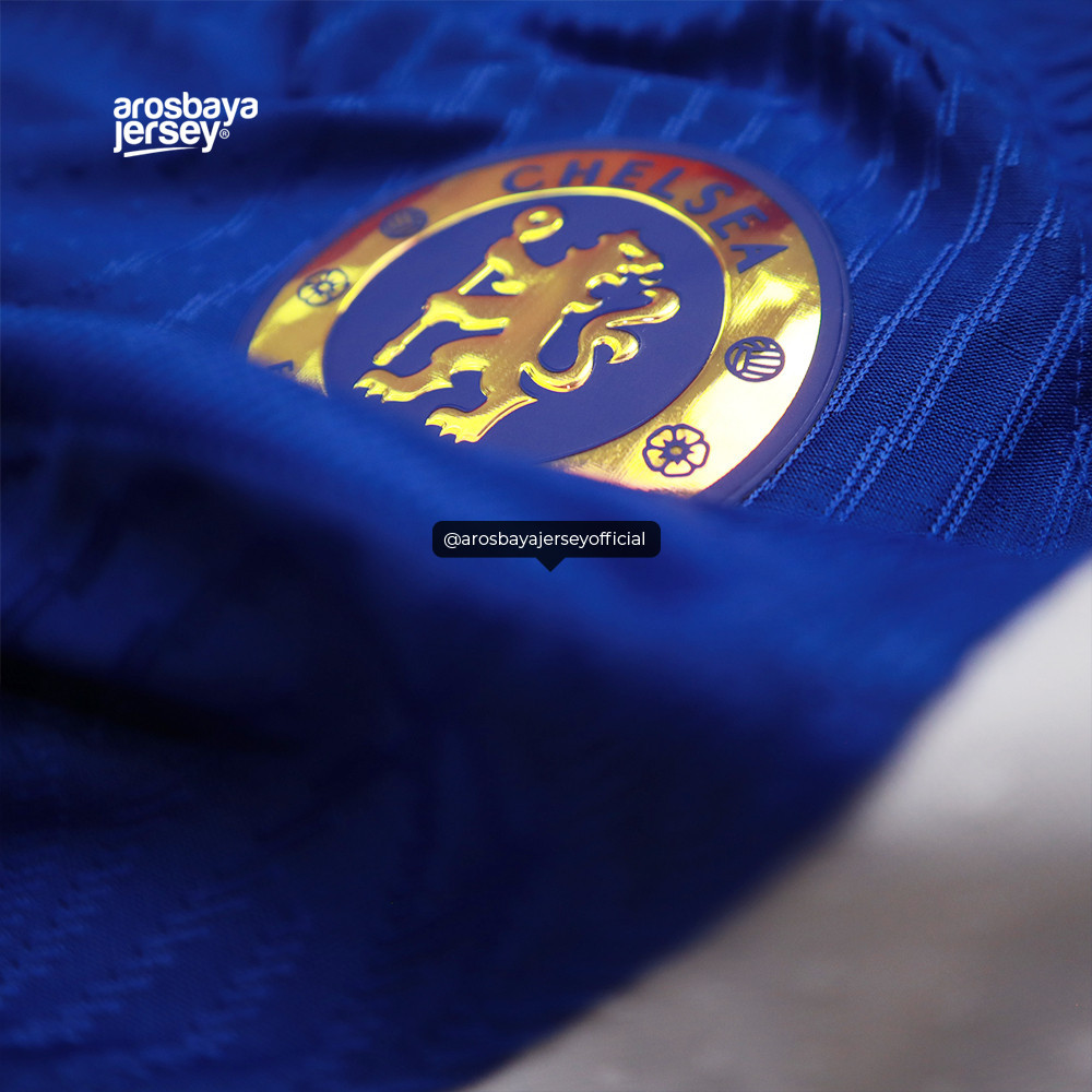 [BEST SELLER] NEW PRODUCT PLAYER VERSION - CFC Home 2023/2024