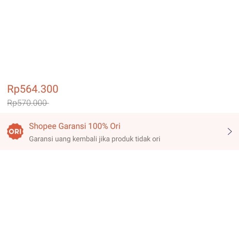 [BEST SELLER] NEW PRODUCT Bola Voli Mikasa V300W / Mikasa V300W Original / Mikasa V 300 W