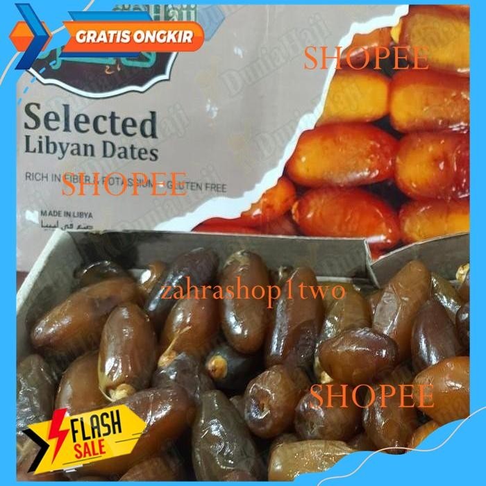 

KURMA MUDA RUTHOB SEGAR /1KG//OLEHOLEH HAJI DAN UMROH PRODUK KUALITAS BERKELAS !!