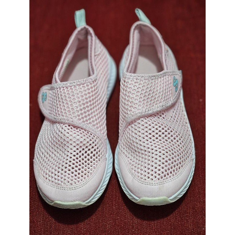 sepatu branded second, sepatu anak unisex