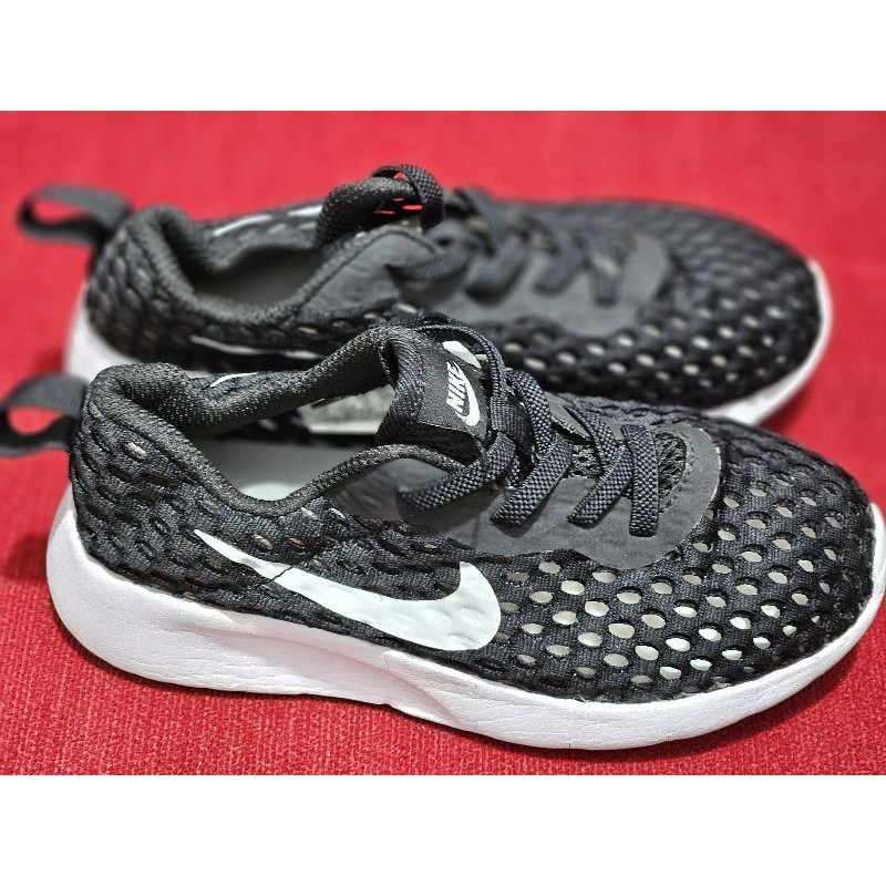 sepatu branded second, sepatu anak unisex