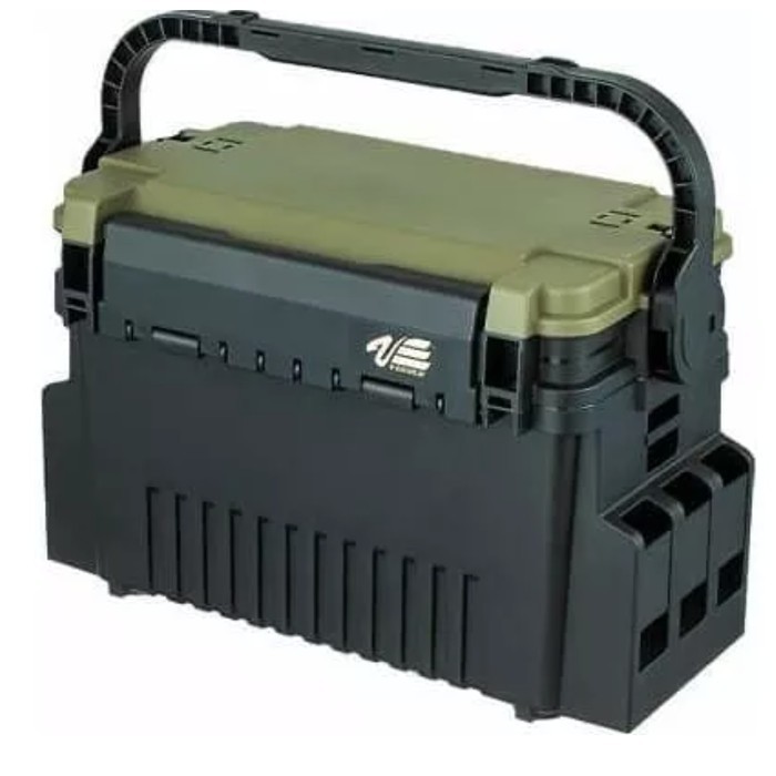 Box Pancing Box Meiho Versus VS-7090N