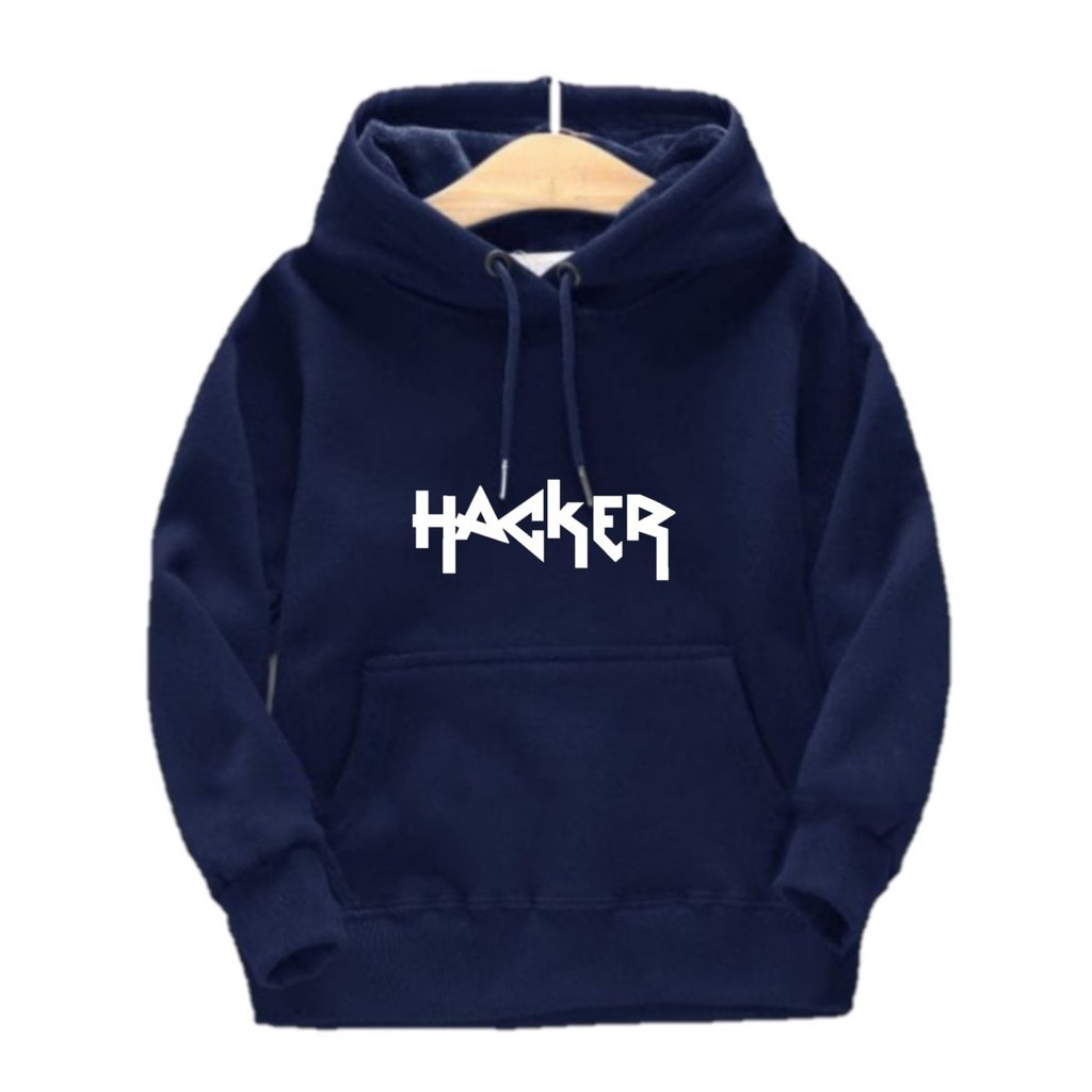 JAKET ANAK LAKI LAKI PEREMPUAN 2 SAMPAI 12 TAHUN TULISAN METAL ORIGINAL DISTRO JAKET STM SWEATER COW