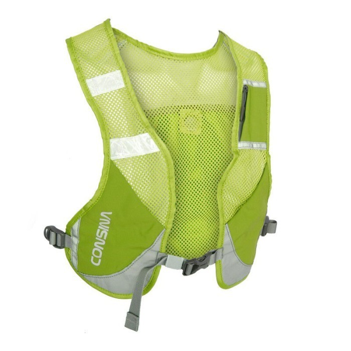 Consina Running Vest Rompi