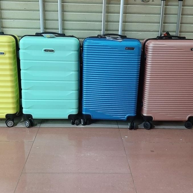 Koper Ukuran 24 Inch