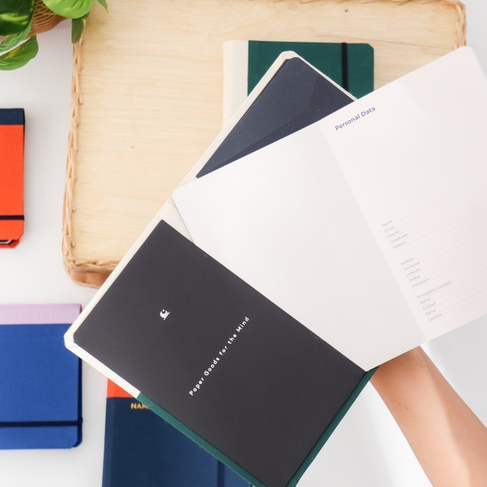 

BARANG TERLARIS Moonet Cloth Covers Only