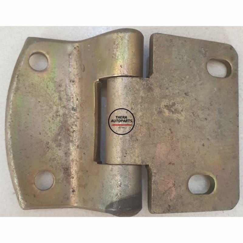 Part Mobil Engsel Pintu Belakang Atas Suzuki Jimny Katana Original SGP