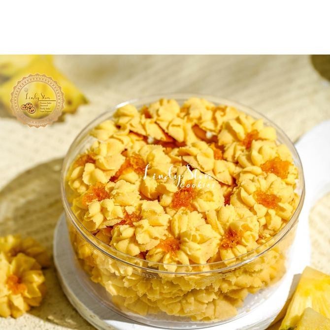 

KUE KERING LIDAH KUCING, SAGU KEJU, KUE SEMPRIT, KASTANGEL,PUTRI SALJU